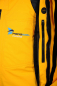 Preview: Parasail Coastal Anzug