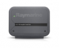 Preview: Raymarine Autopilot EV 100