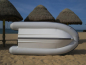 Preview: Highfield Beiboot CL 290 Valmex