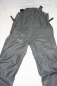 Preview: Offshore Light Hose grau