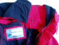 Preview: Parasail Offshore Anzug