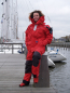 Preview: Parasail Offshore Anzug