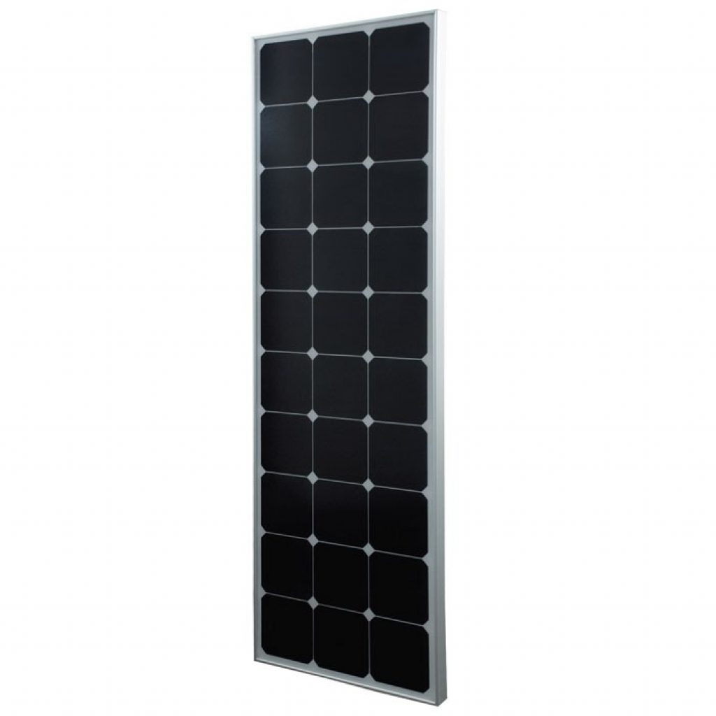 Solarmodul Phaesun Sun Peak SPR 100_Small