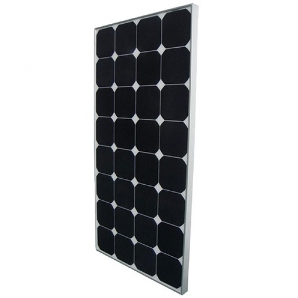 Solarmodul Phaesun Sun Peak SPR 85