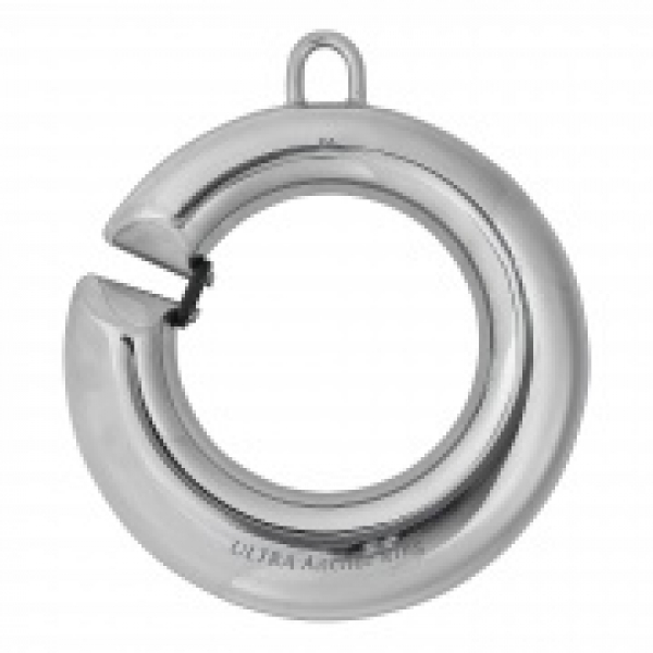 Ultra Marine Ankerring