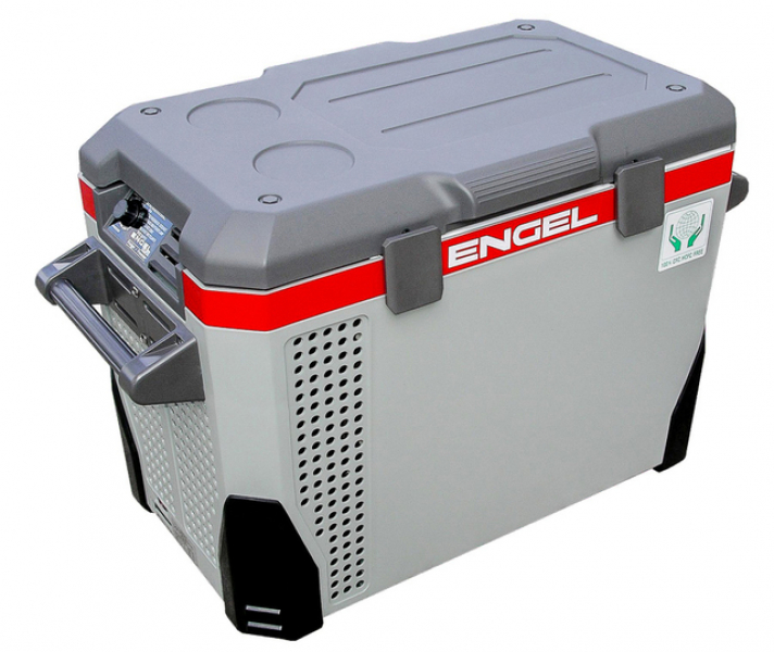 Engelkühlbox MR040